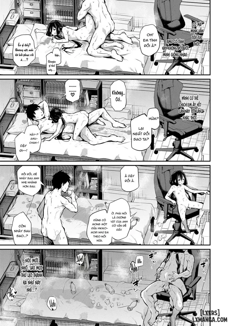 ban-thuo-nho-cua-toi-la-mot-hikikomori-chap-1-22 integer