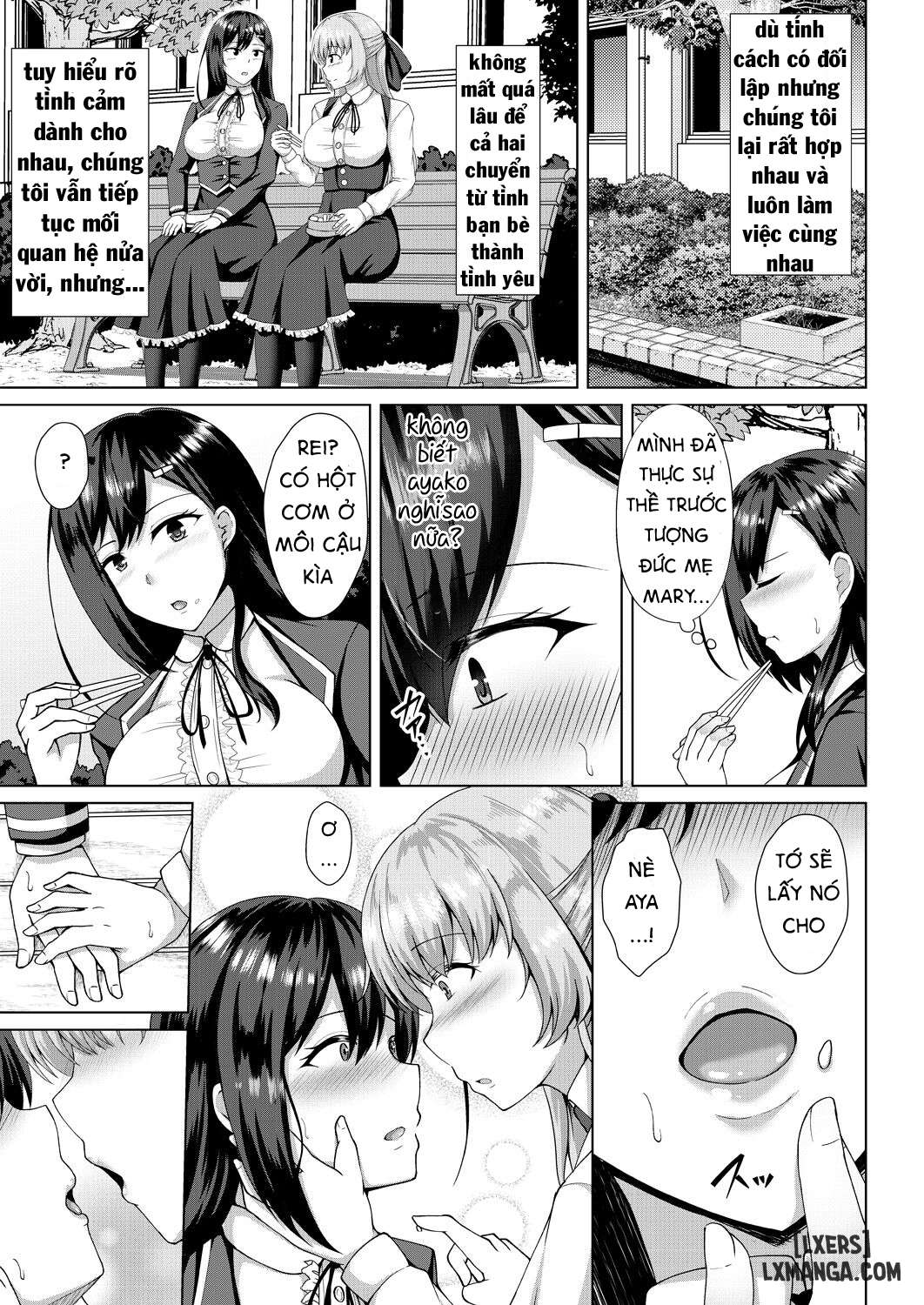 mukunaru-hana-ga-mebuku-tokiii-chap-1-8 integer