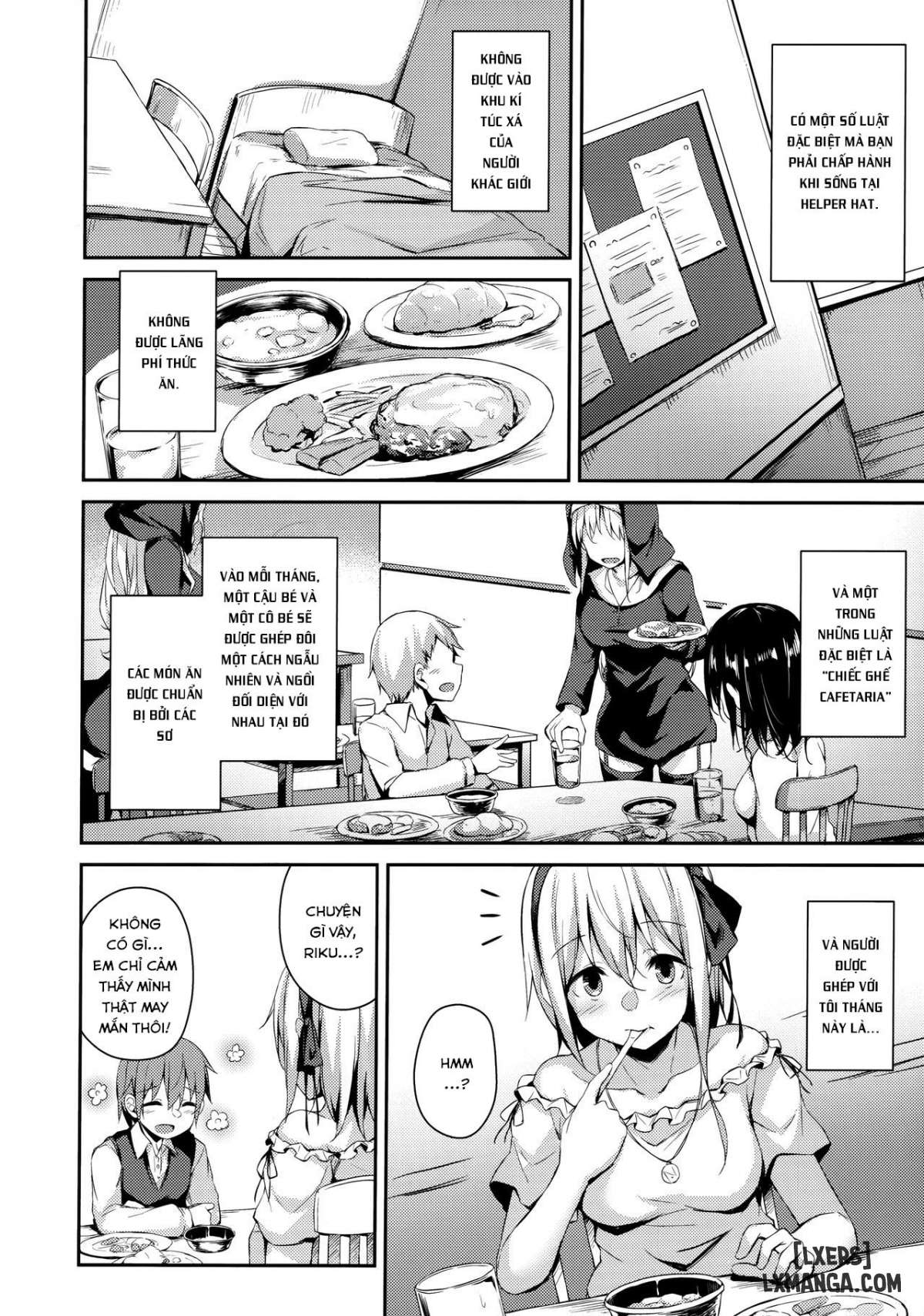 komorebi-no-oriii-chap-1-10 integer