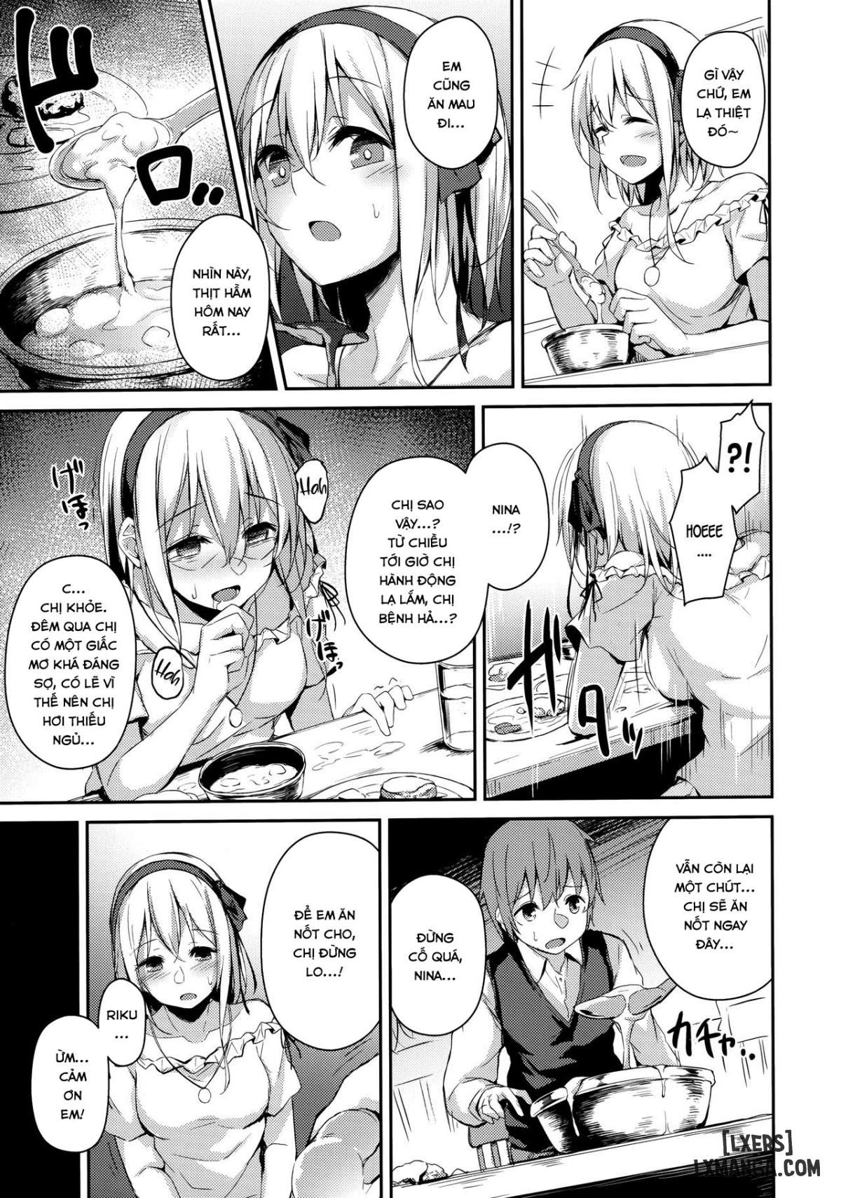 komorebi-no-oriii-chap-1-11 integer