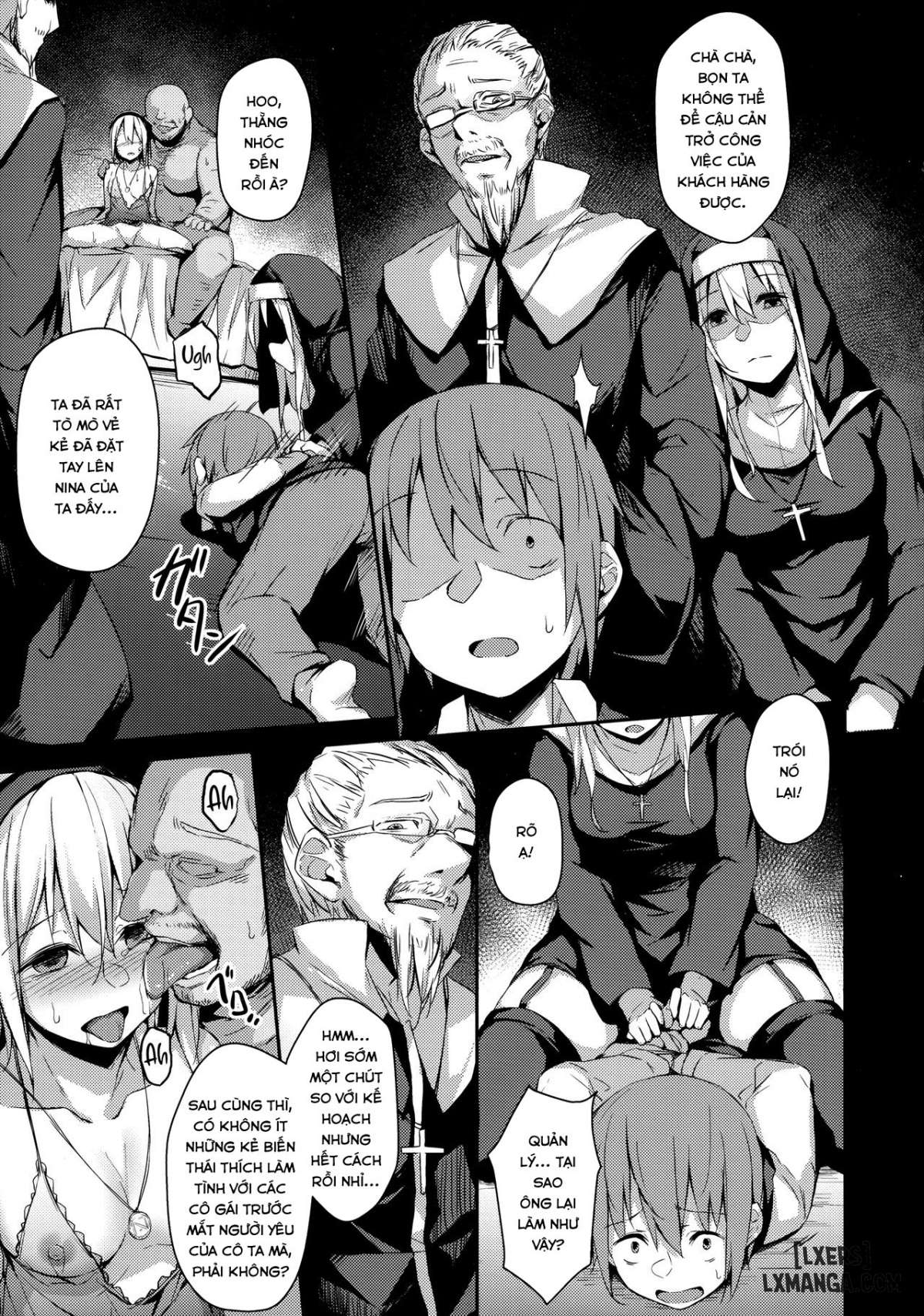 komorebi-no-oriii-chap-1-15 integer