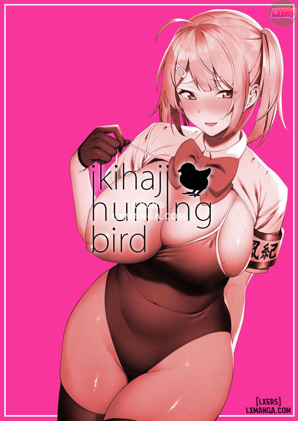 fuuki-iin-to-fuuzoku-katsudouuu-chap-1-1 integer