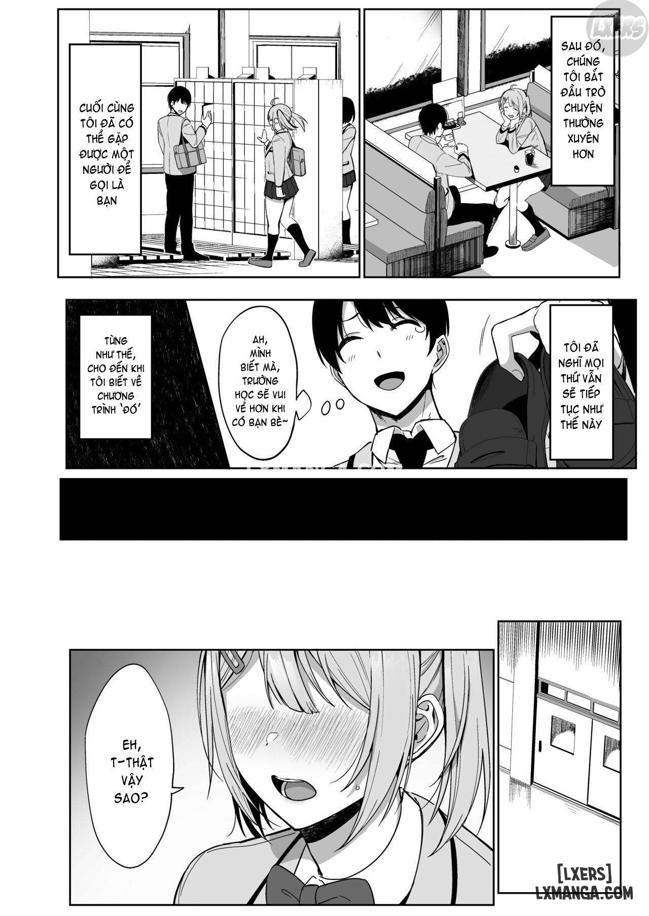 fuuki-iin-to-fuuzoku-katsudouuu-chap-1-7 integer