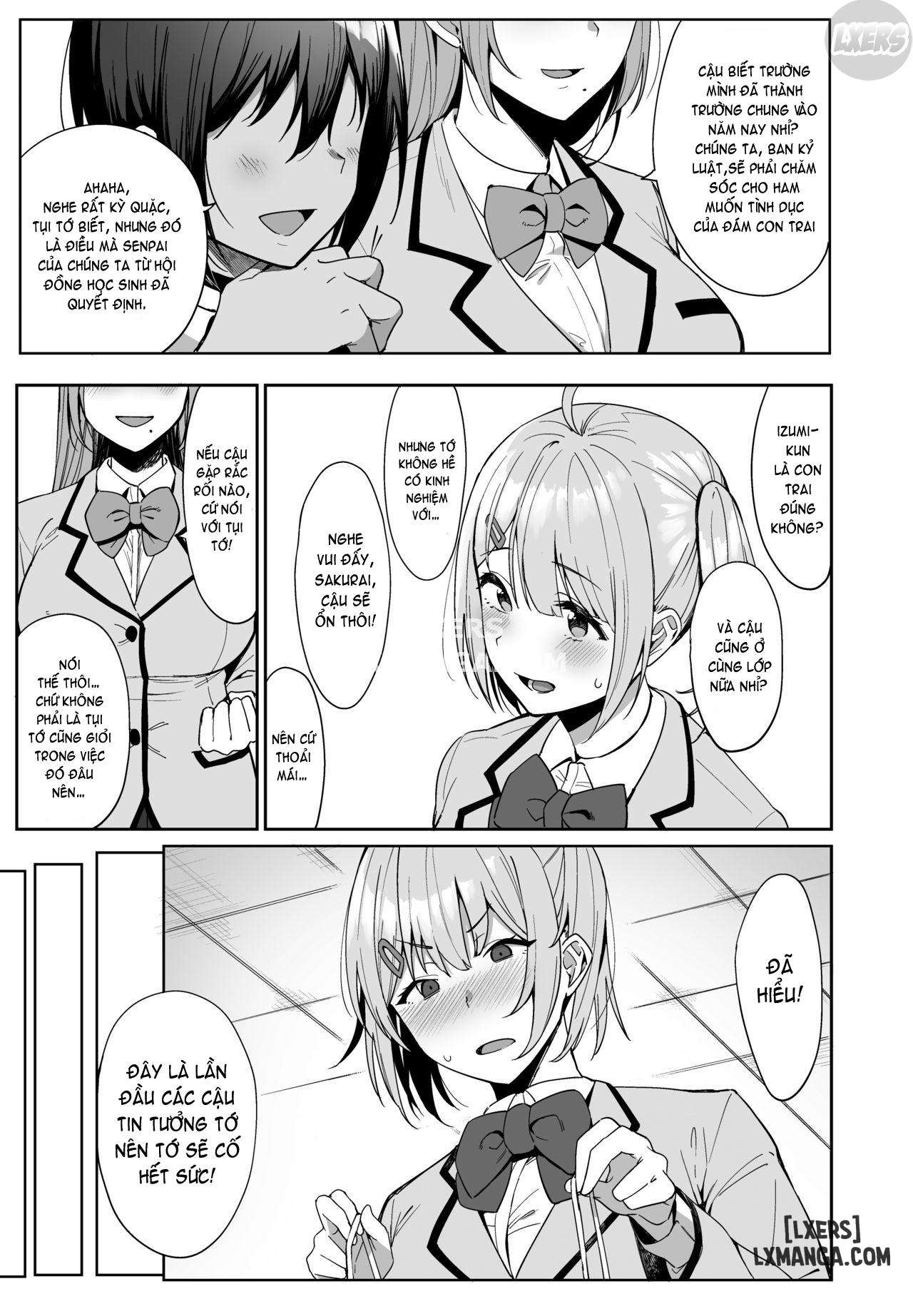 fuuki-iin-to-fuuzoku-katsudouuu-chap-1-8 integer