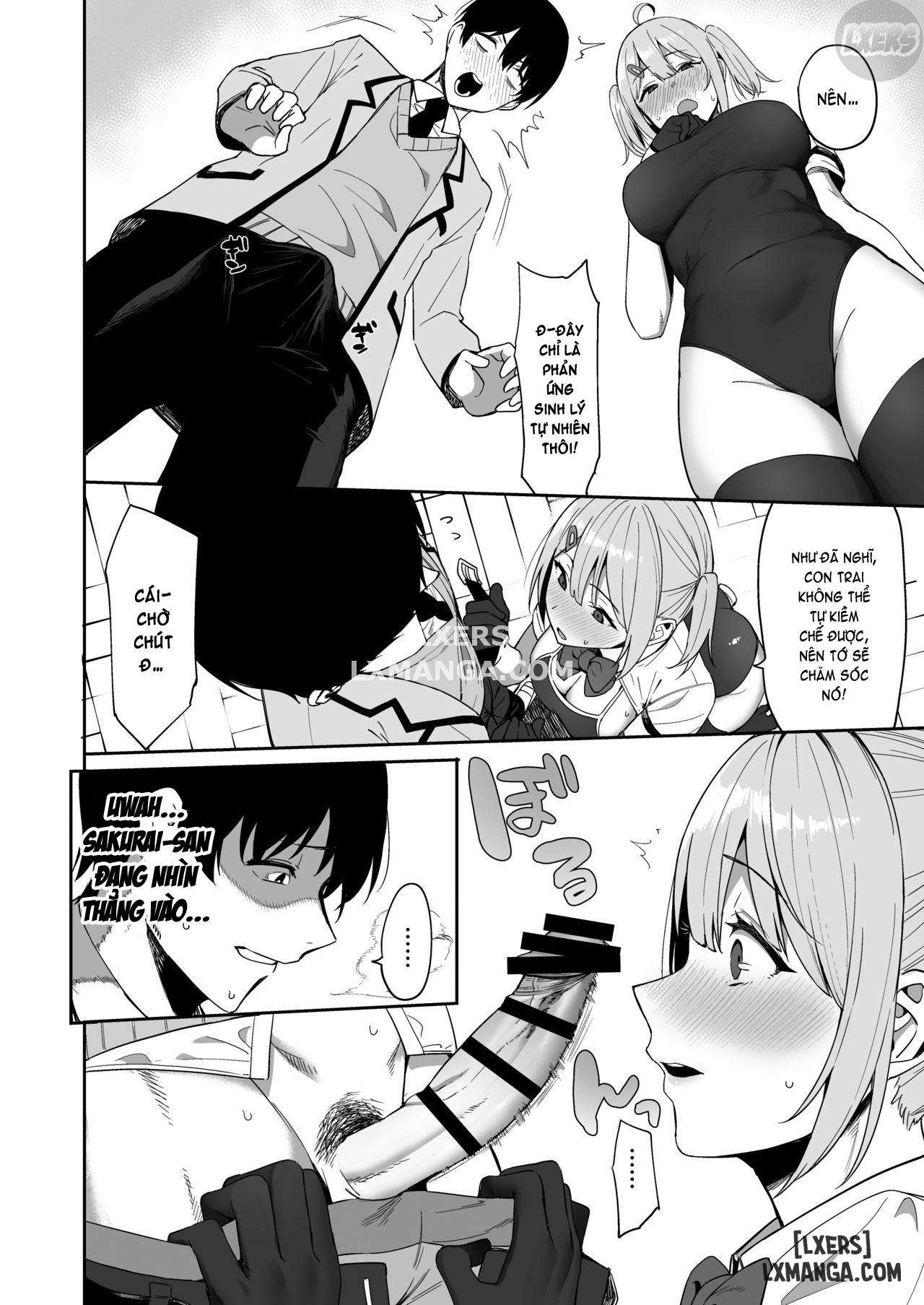 fuuki-iin-to-fuuzoku-katsudouuu-chap-1-13 integer