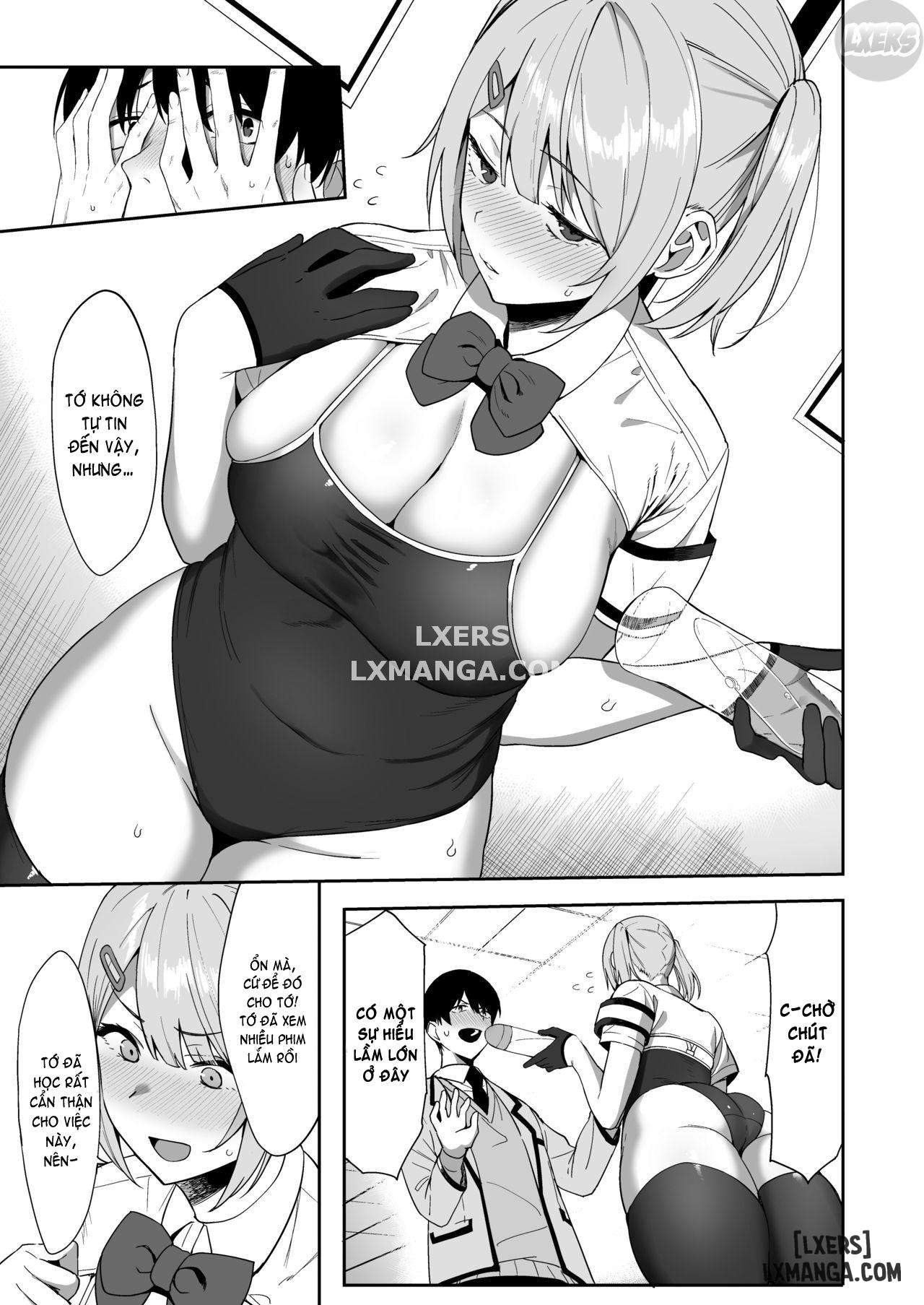 fuuki-iin-to-fuuzoku-katsudouuu-chap-1-12 integer