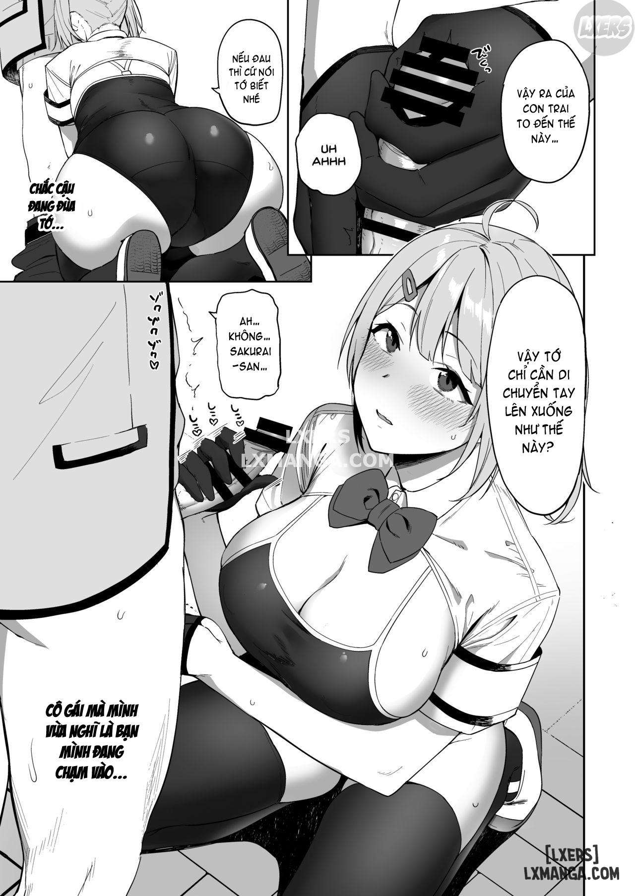 fuuki-iin-to-fuuzoku-katsudouuu-chap-1-14 integer