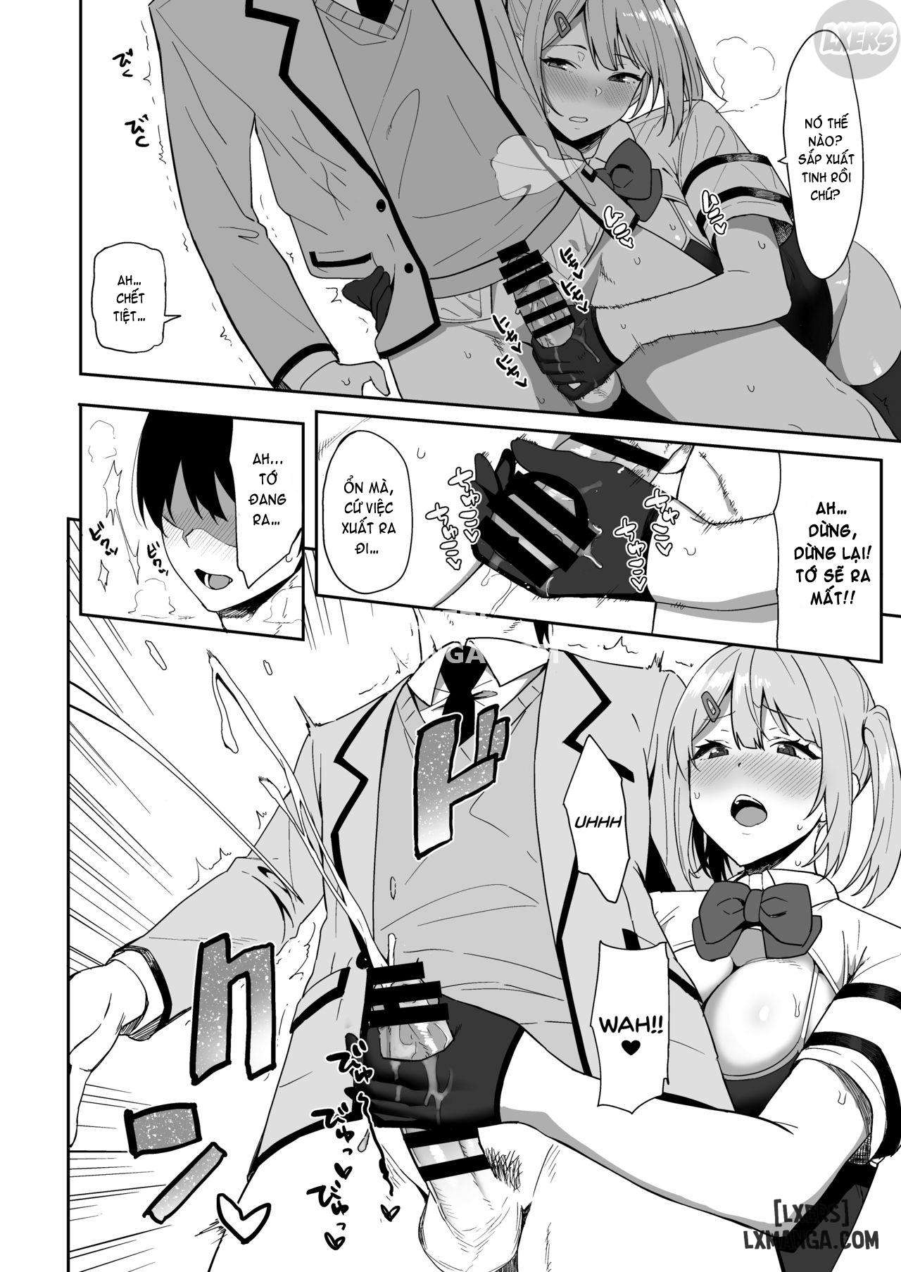 fuuki-iin-to-fuuzoku-katsudouuu-chap-1-15 integer