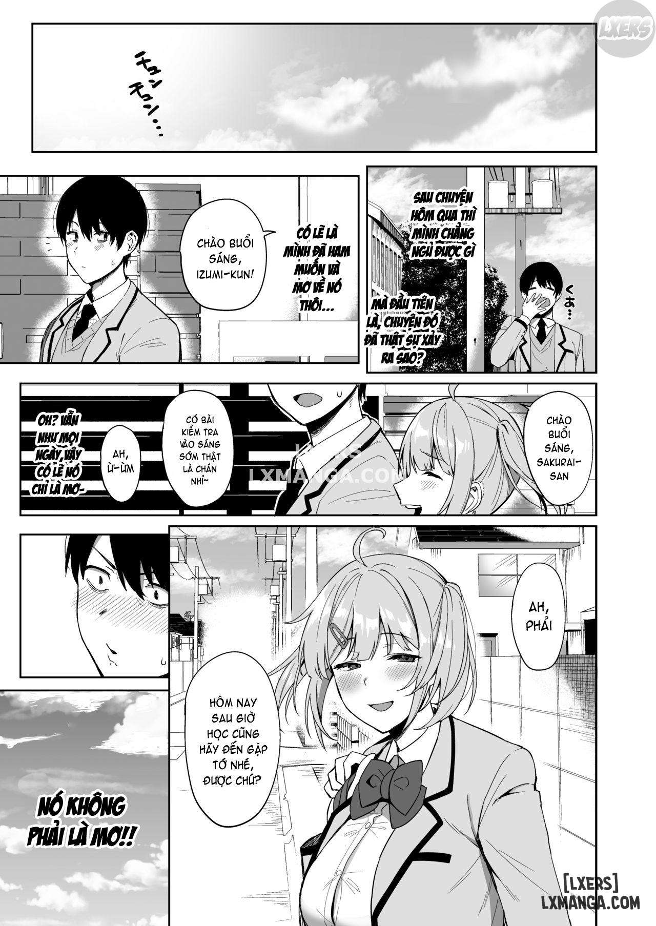 fuuki-iin-to-fuuzoku-katsudouuu-chap-1-18 integer