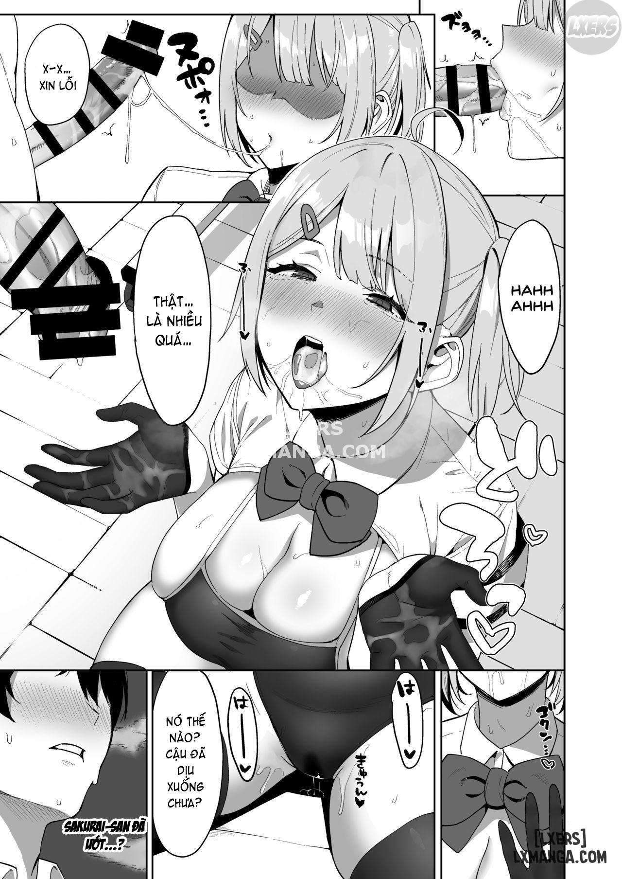 fuuki-iin-to-fuuzoku-katsudouuu-chap-1-24 integer