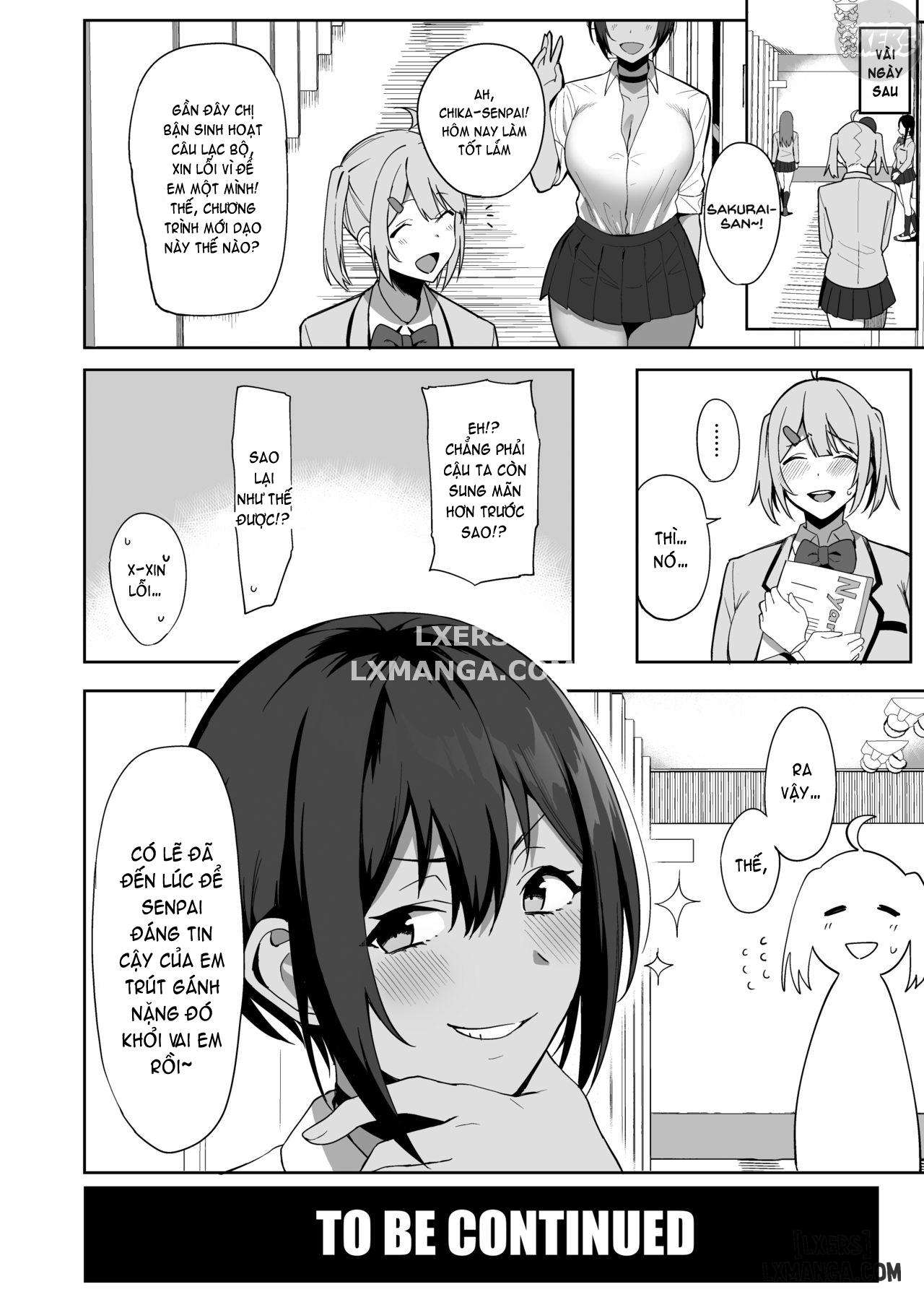 fuuki-iin-to-fuuzoku-katsudouuu-chap-1-39 integer