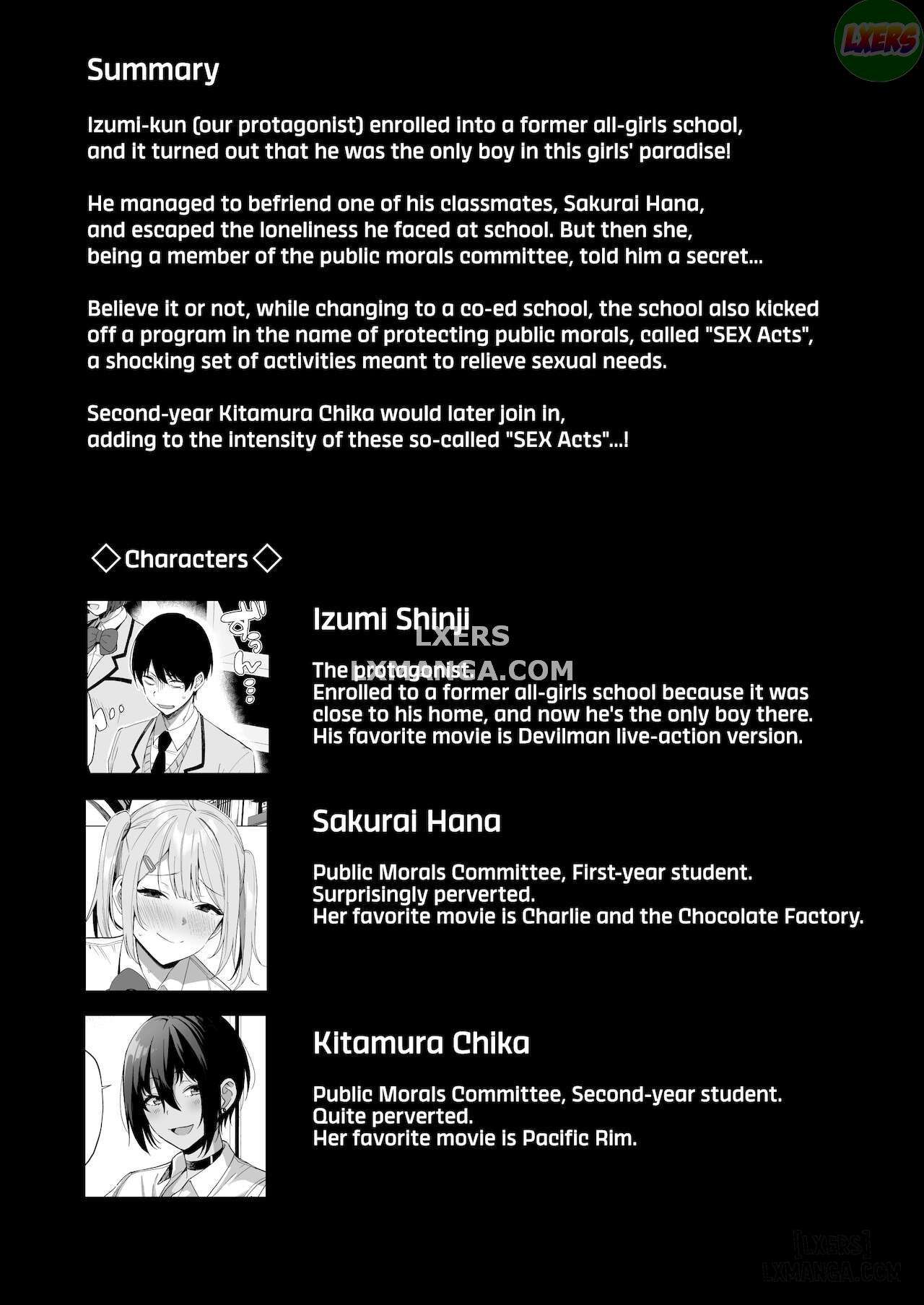 fuuki-iin-to-fuuzoku-katsudouuu-chap-3-5 integer