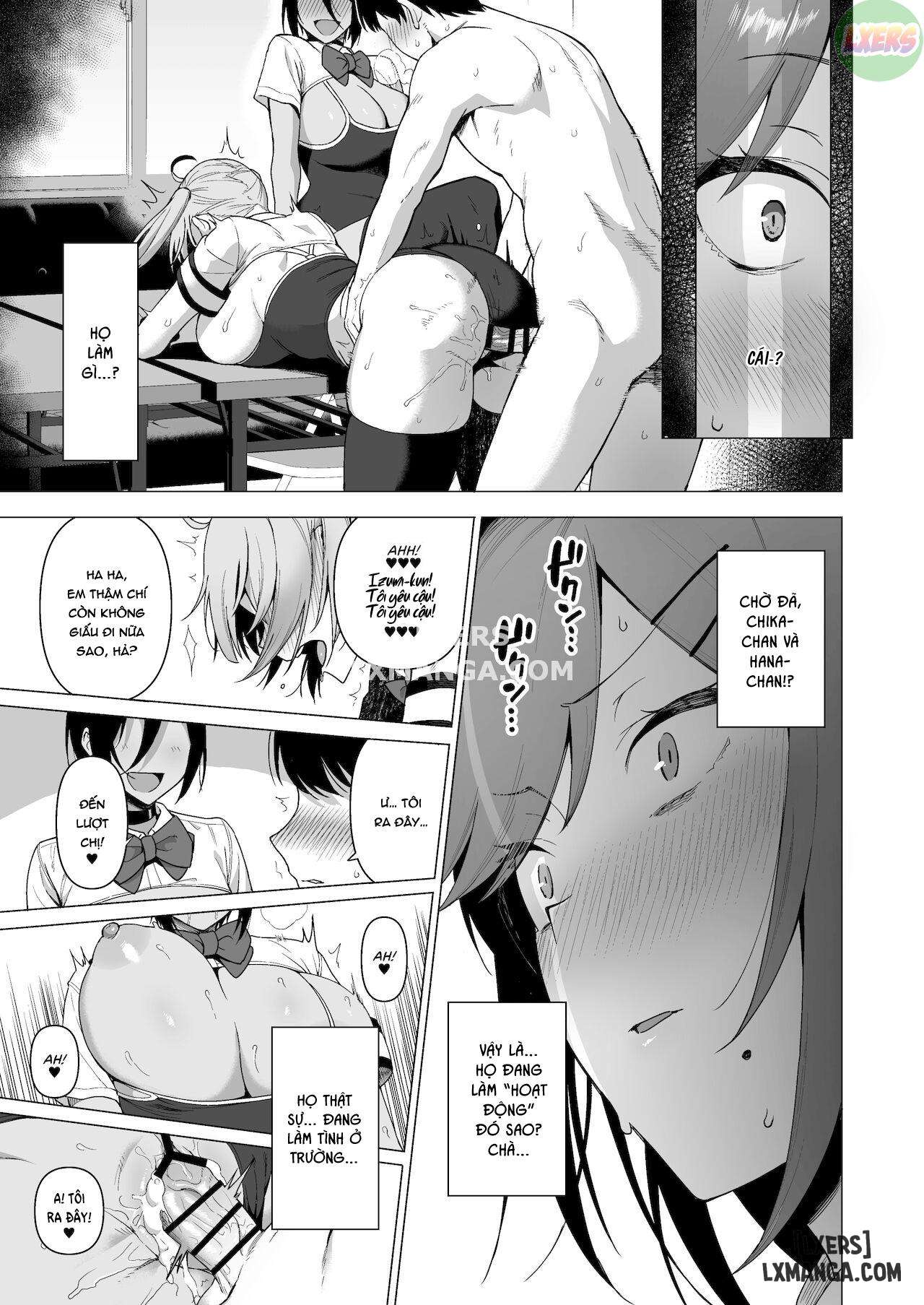 fuuki-iin-to-fuuzoku-katsudouuu-chap-3-8 integer