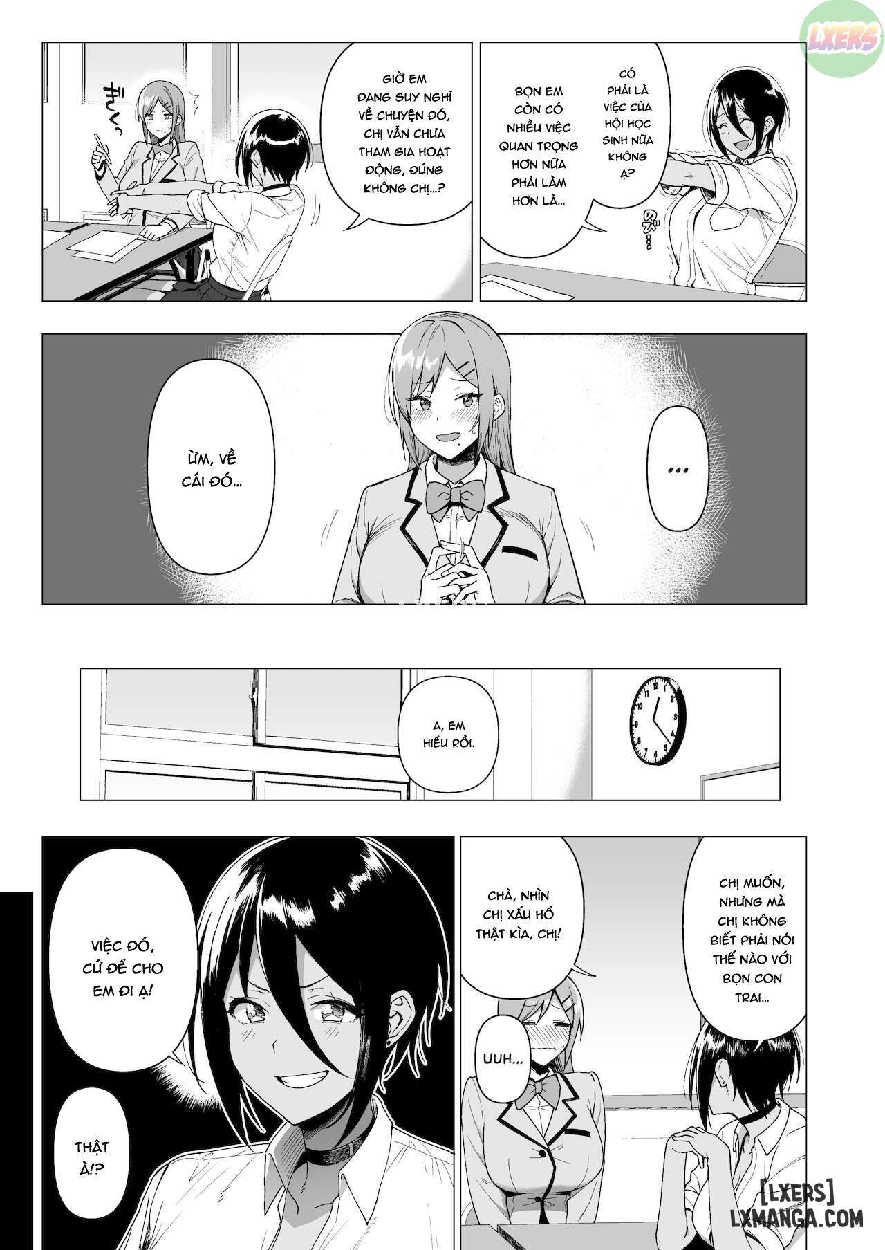 fuuki-iin-to-fuuzoku-katsudouuu-chap-3-10 integer