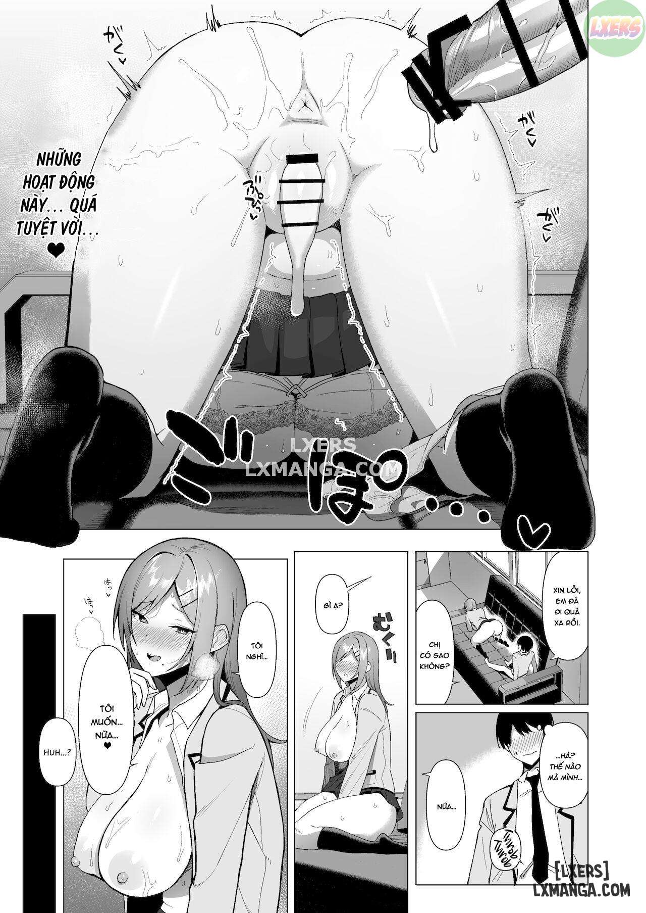fuuki-iin-to-fuuzoku-katsudouuu-chap-3-30 integer