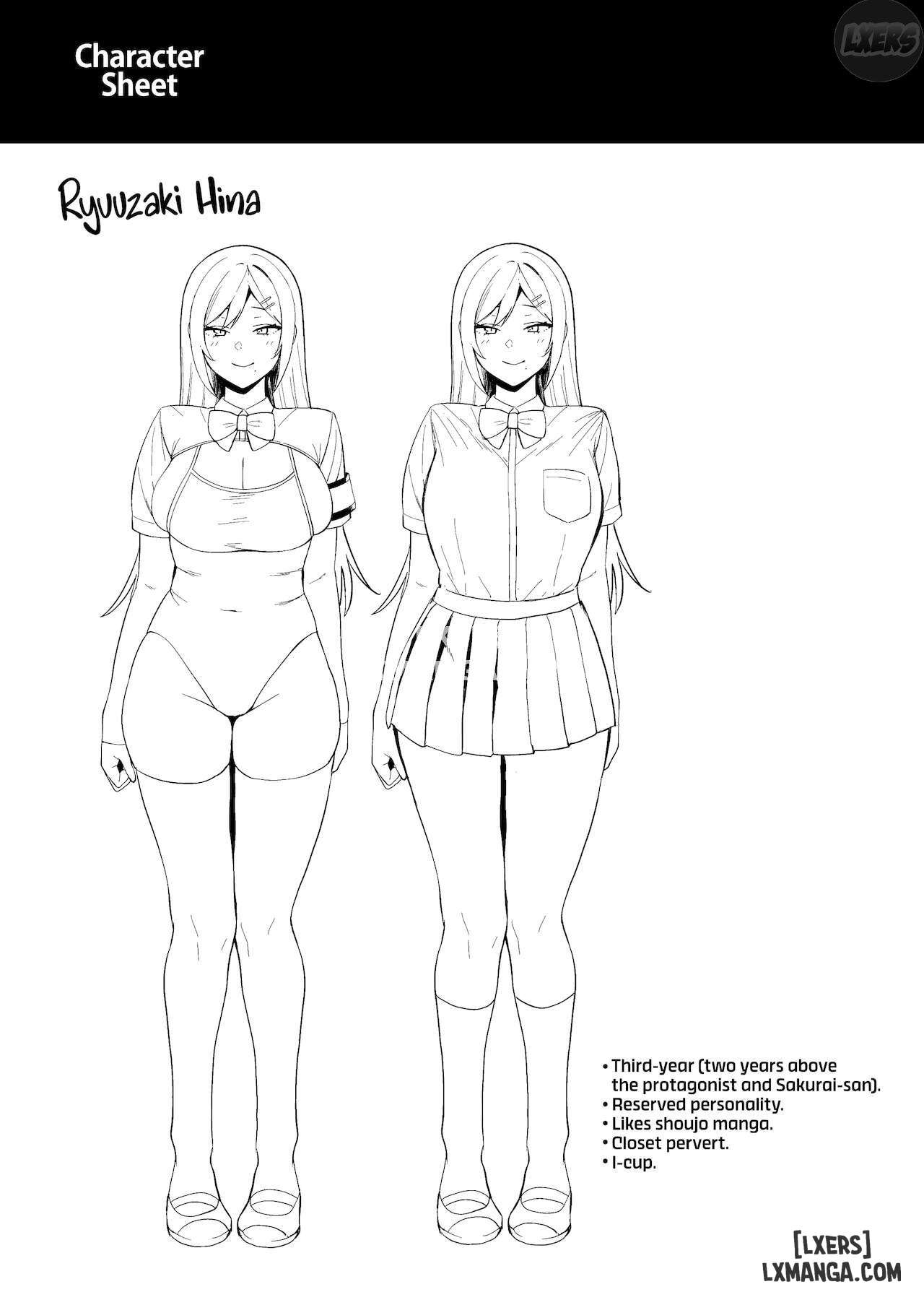 fuuki-iin-to-fuuzoku-katsudouuu-chap-3-53 integer