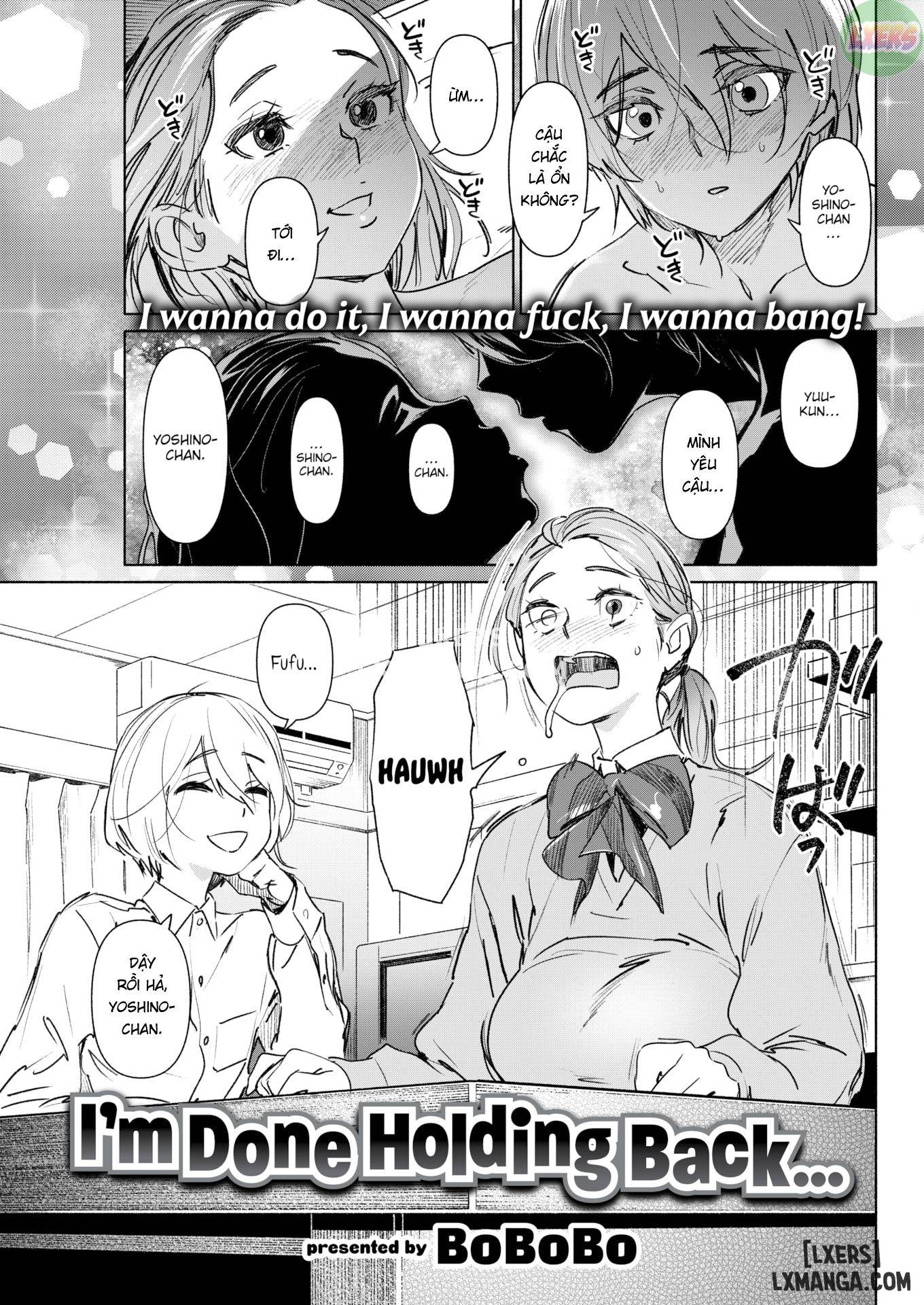 im-done-holding-back-chap-1-0 integer