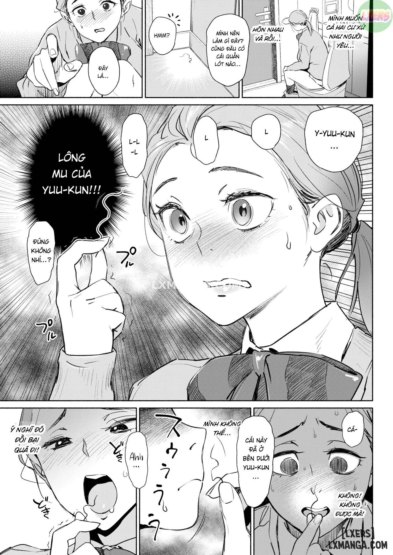 im-done-holding-back-chap-1-2 integer