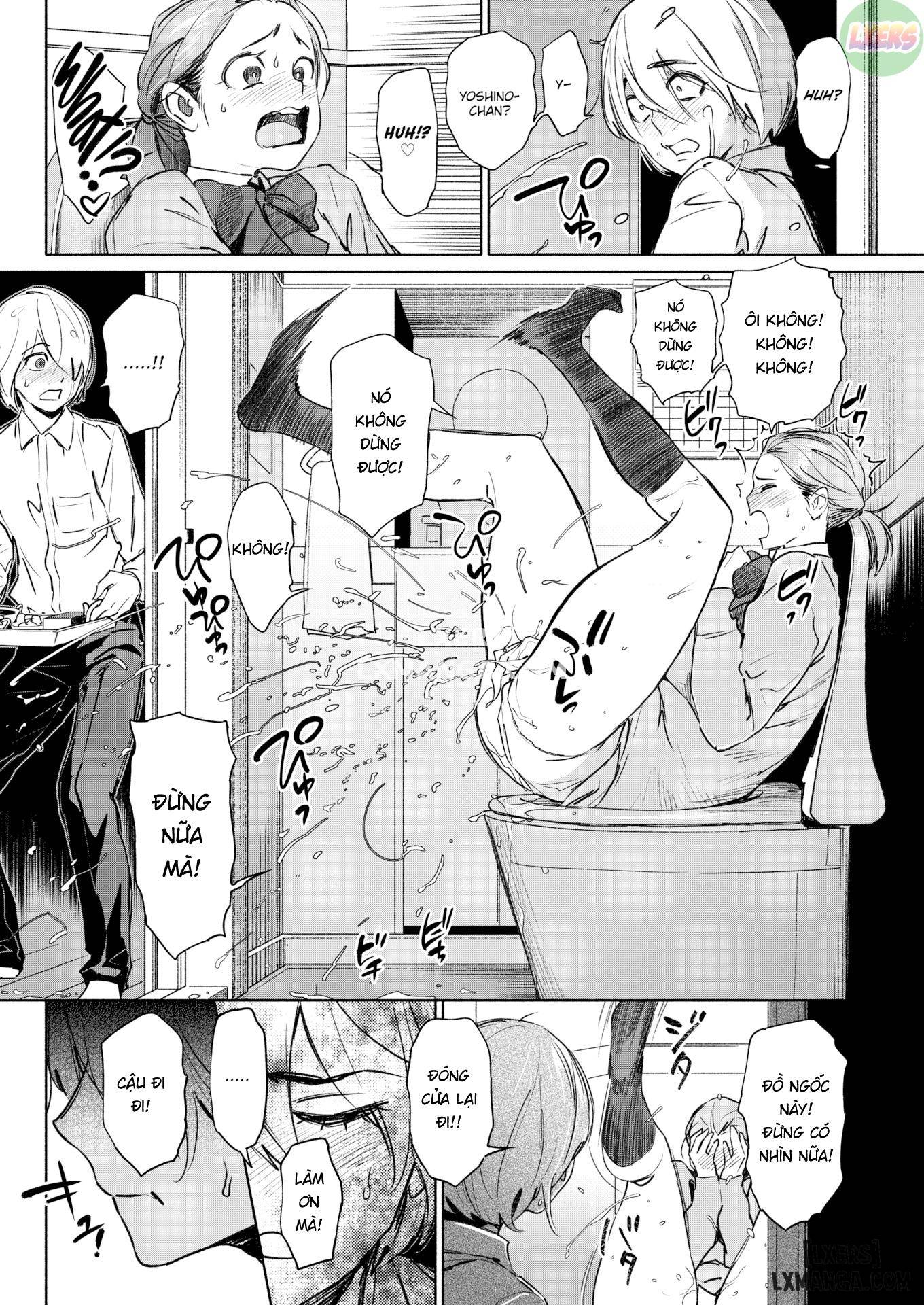 im-done-holding-back-chap-1-7 integer