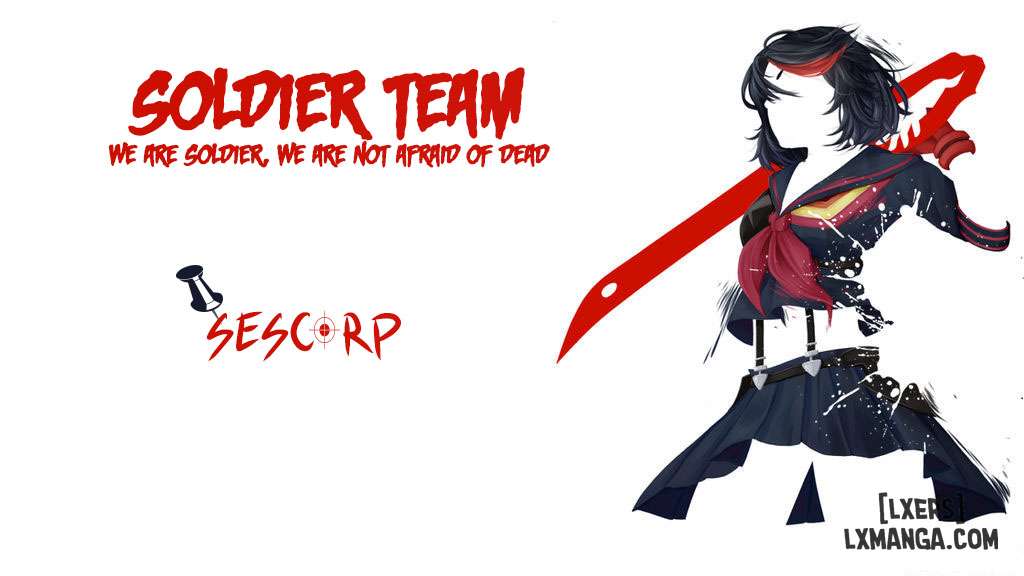 cuoc-thach-dau-cua-cac-co-gai-chap-1-0 integer