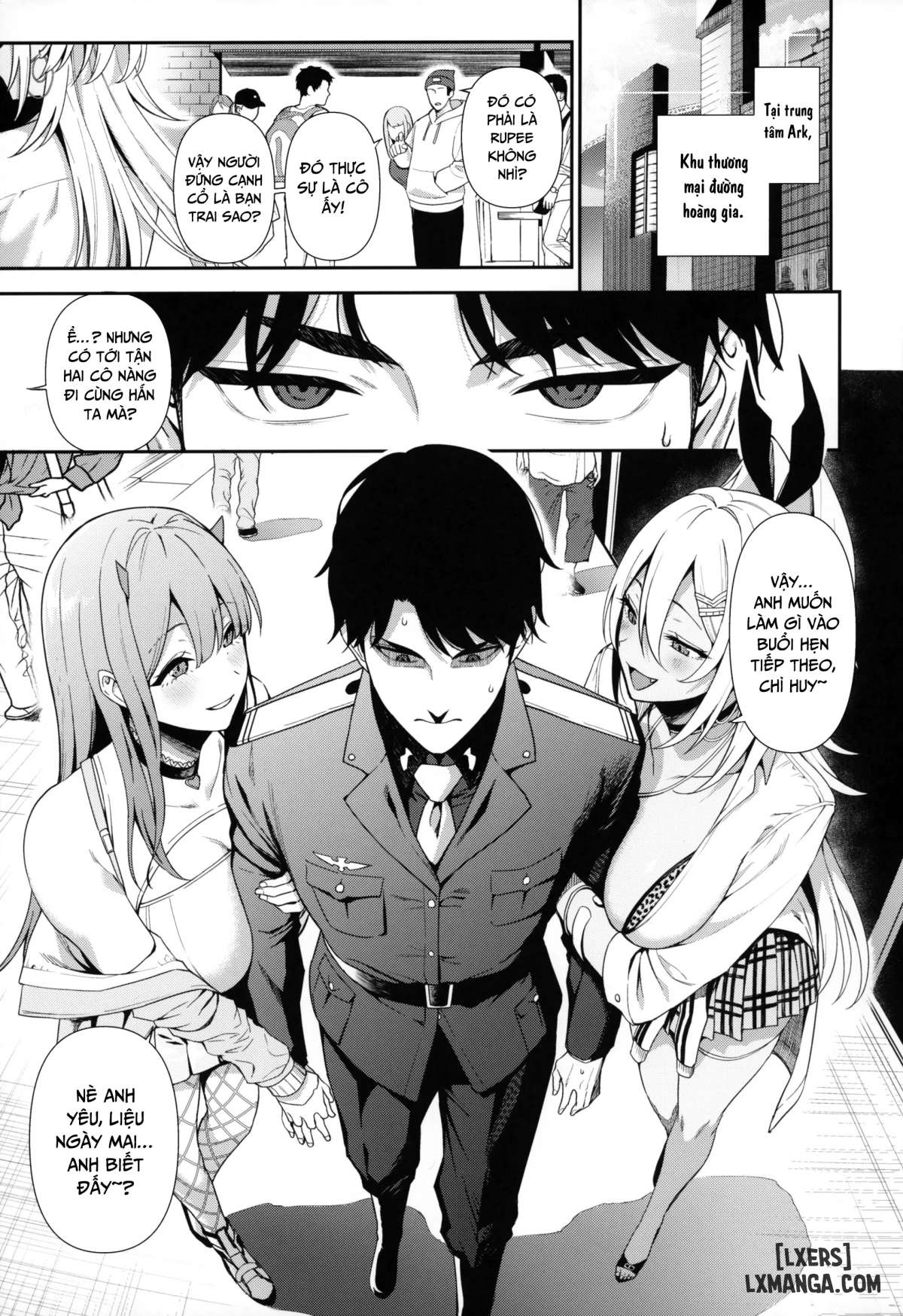 cuoc-thach-dau-cua-cac-co-gai-chap-1-2 integer