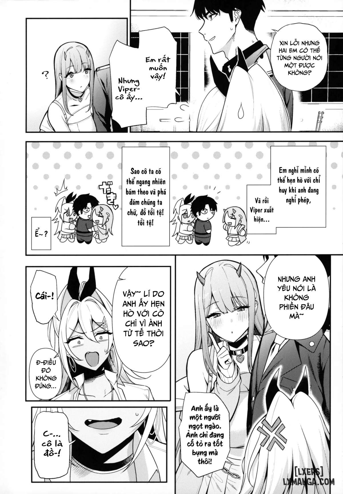 cuoc-thach-dau-cua-cac-co-gai-chap-1-3 integer