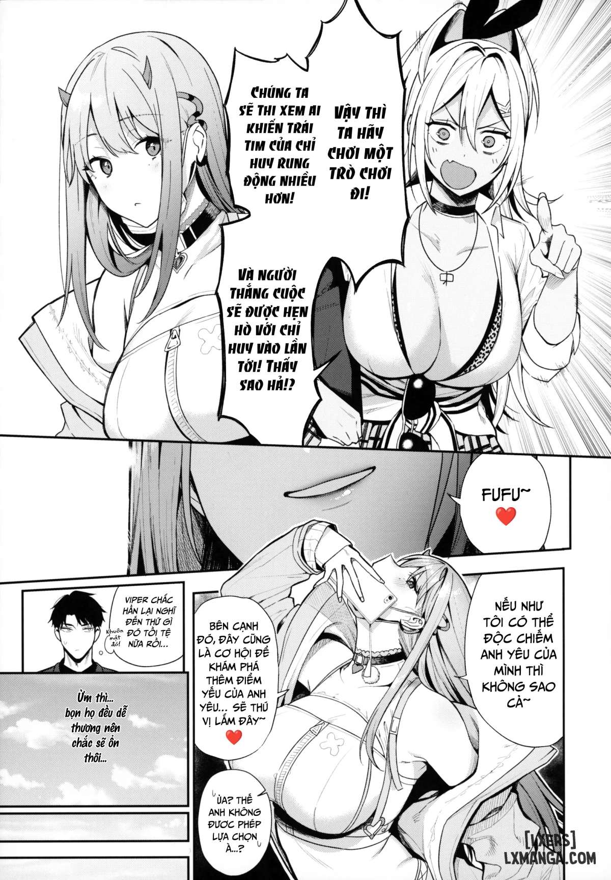 cuoc-thach-dau-cua-cac-co-gai-chap-1-4 integer