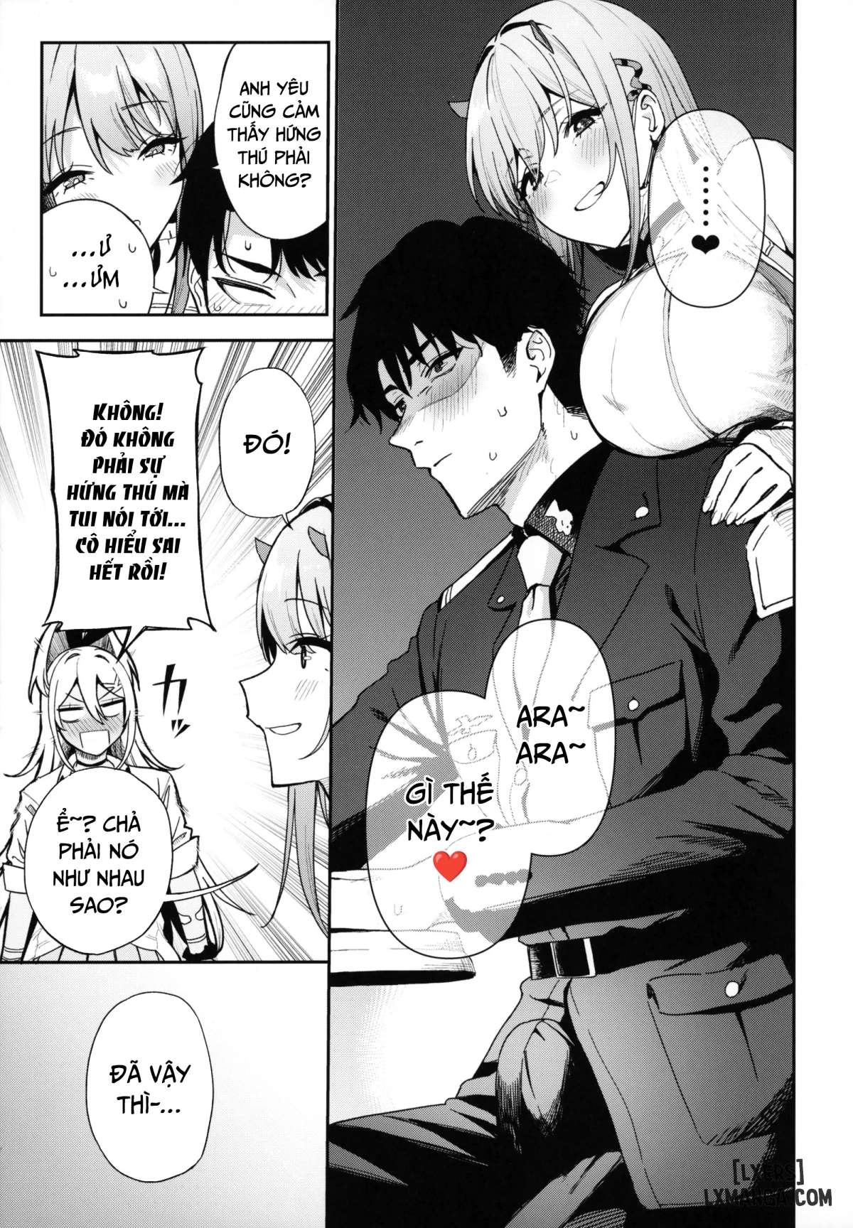 cuoc-thach-dau-cua-cac-co-gai-chap-1-8 integer