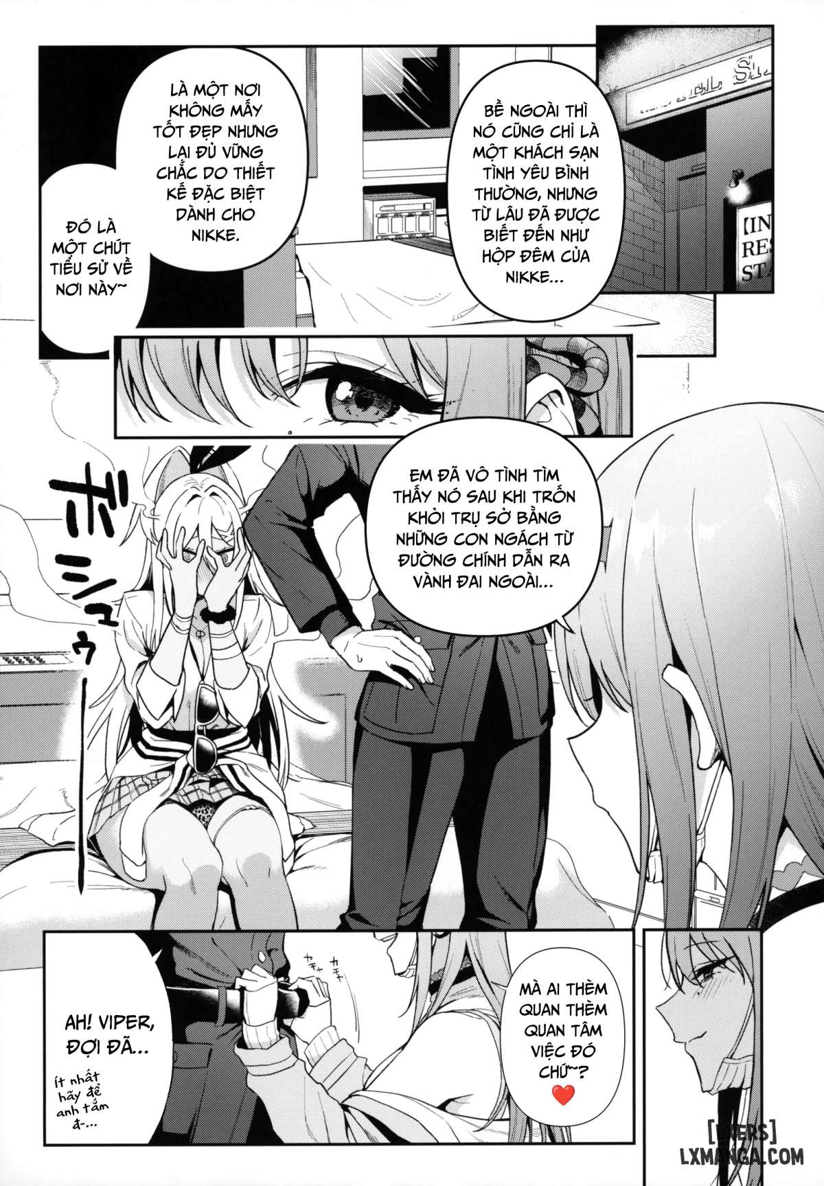 cuoc-thach-dau-cua-cac-co-gai-chap-1-10 integer