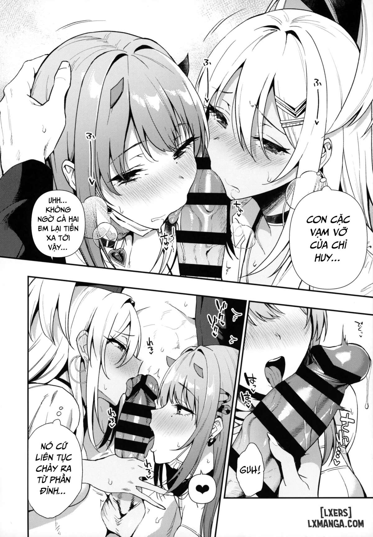 cuoc-thach-dau-cua-cac-co-gai-chap-1-13 integer