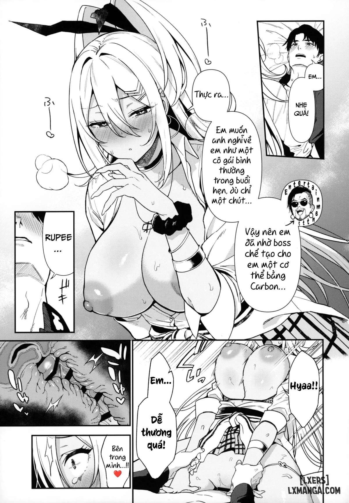 cuoc-thach-dau-cua-cac-co-gai-chap-1-18 integer