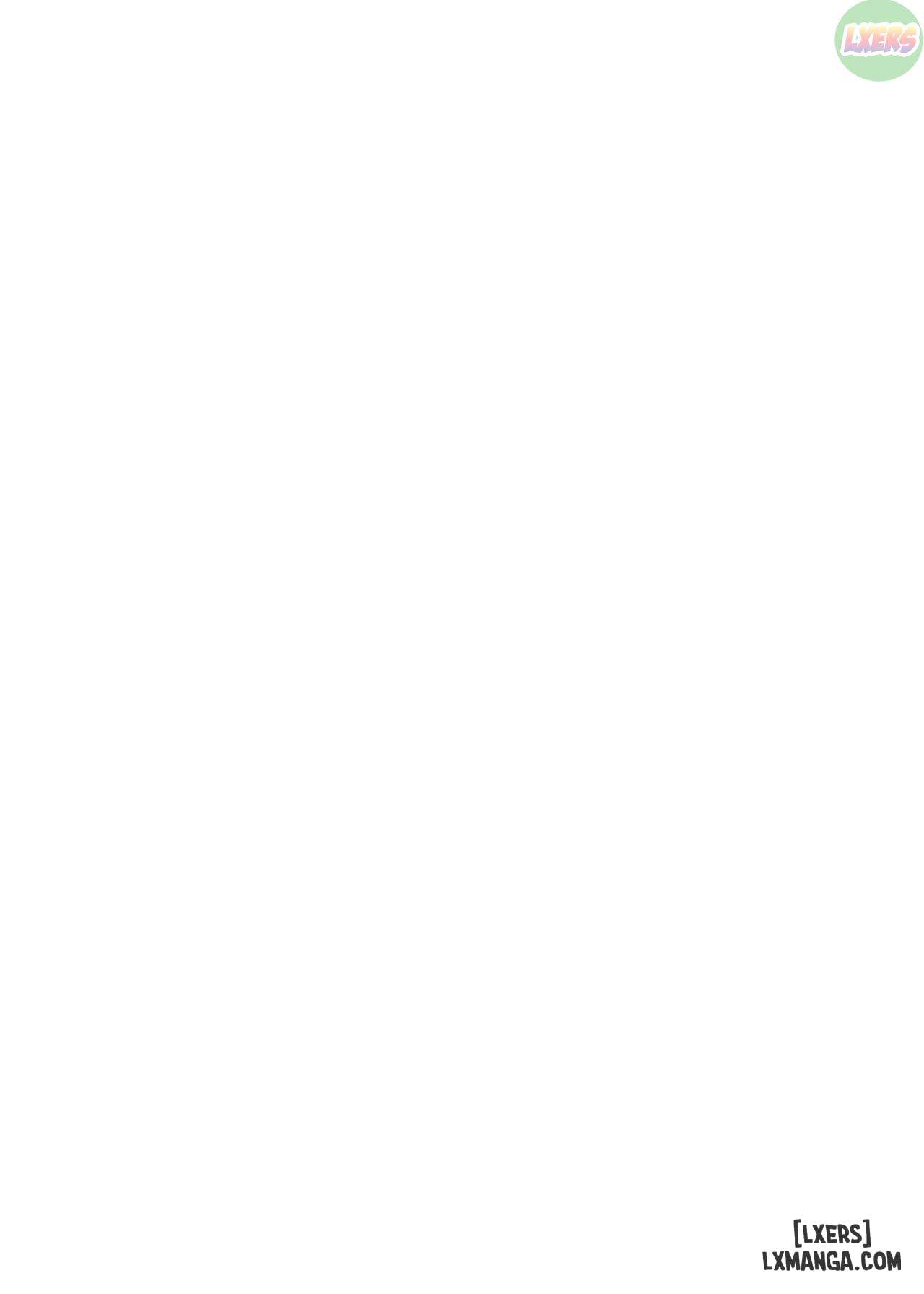 kanojo-ga-tattoo-o-ireta-wakeee-chap-1-1 integer