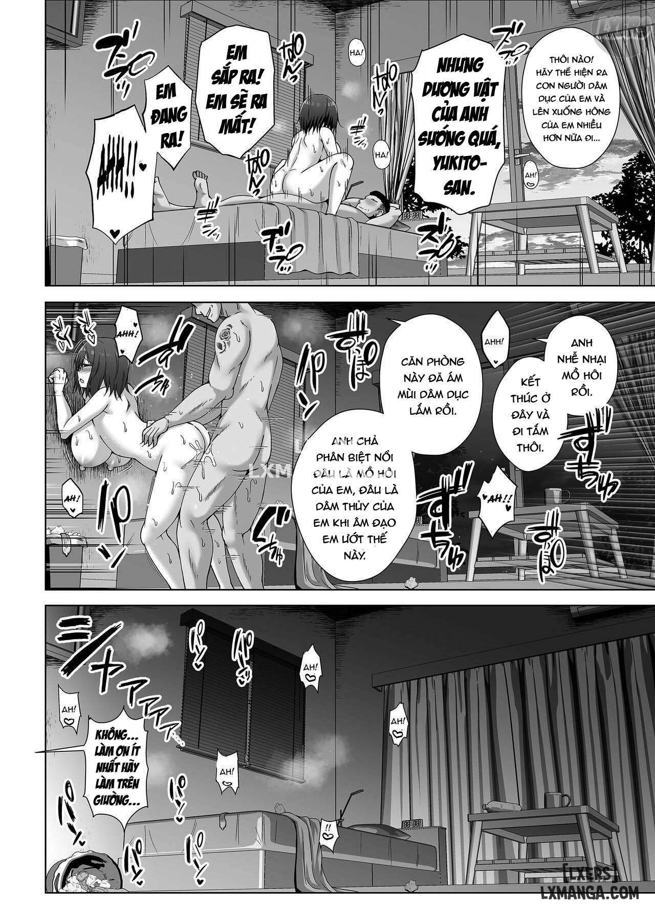 kanojo-ga-tattoo-o-ireta-wakeee-chap-1-17 integer