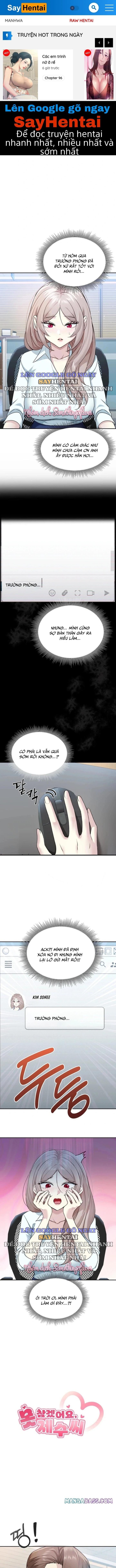 em-khong-nhin-duoc-nua-dau-chi-dau-a-chap-2-0 integer