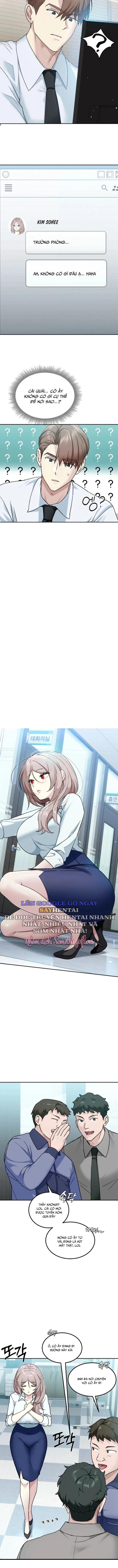 em-khong-nhin-duoc-nua-dau-chi-dau-a-chap-2-1 integer