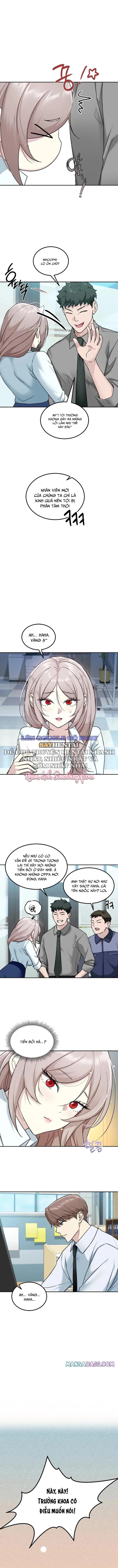 em-khong-nhin-duoc-nua-dau-chi-dau-a-chap-2-2 integer