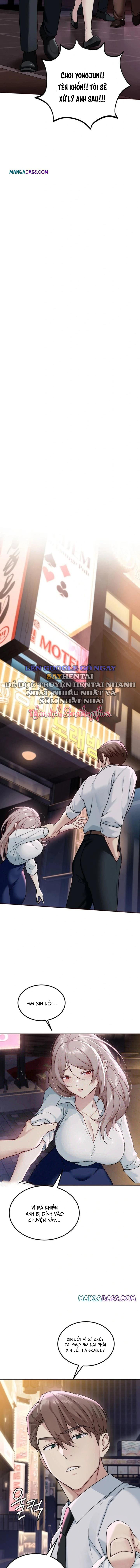 em-khong-nhin-duoc-nua-dau-chi-dau-a-chap-2-11 integer