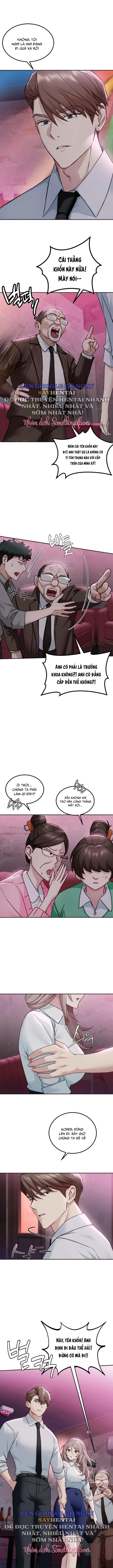 em-khong-nhin-duoc-nua-dau-chi-dau-a-chap-2-10 integer