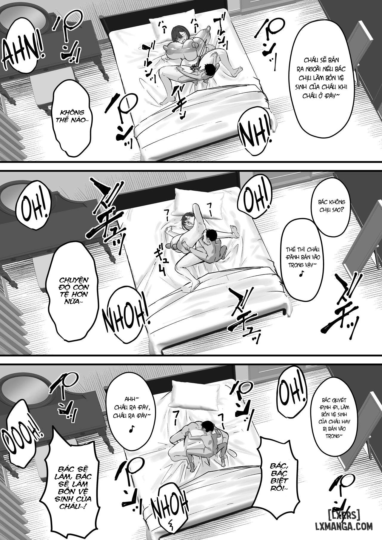 netorare-kaa-san-kaa-san-ga-aitsu-no-nikubenki-ni-natta-hii-chap-1-43 integer