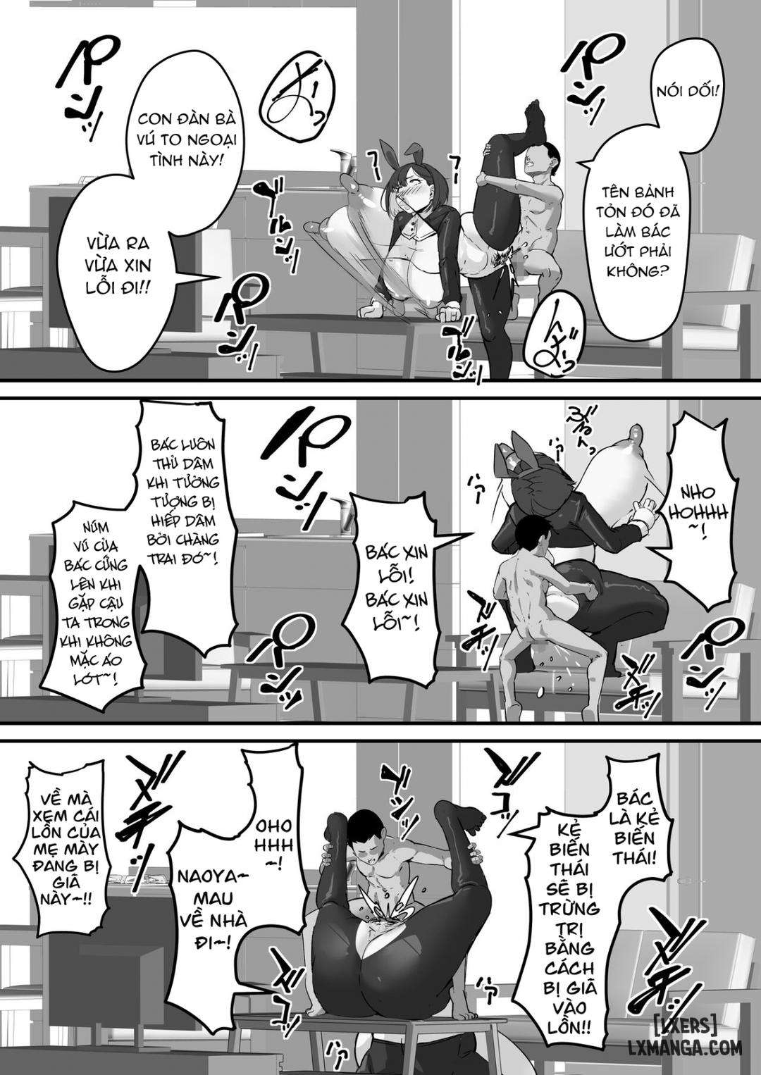 netorare-kaa-san-kaa-san-ga-aitsu-no-nikubenki-ni-natta-hii-chap-2-24 integer