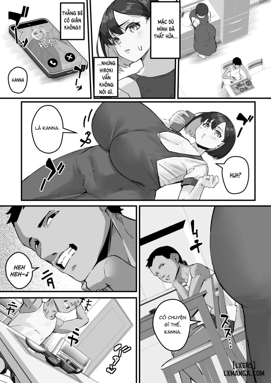 netorare-kaa-san-kaa-san-ga-aitsu-no-nikubenki-ni-natta-hii-chap-2-30 integer