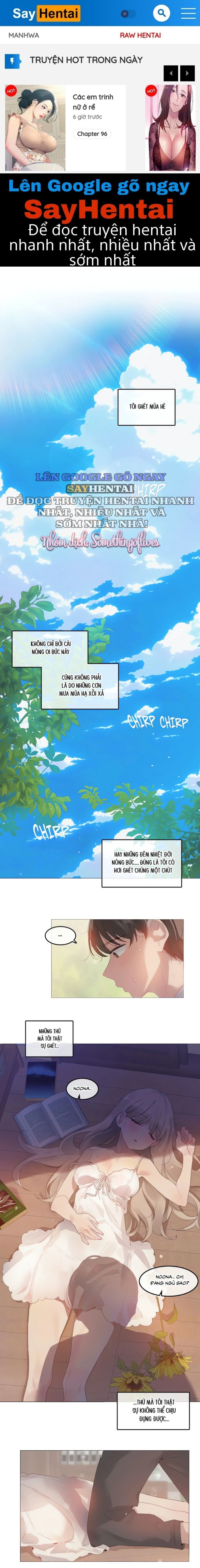 mua-huong-duong-tham-thi-chap-1-0 integer