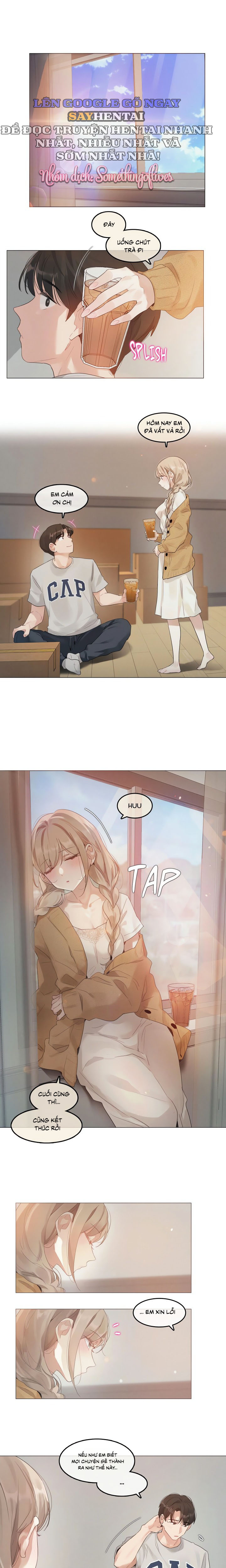 mua-huong-duong-tham-thi-chap-1-7 integer