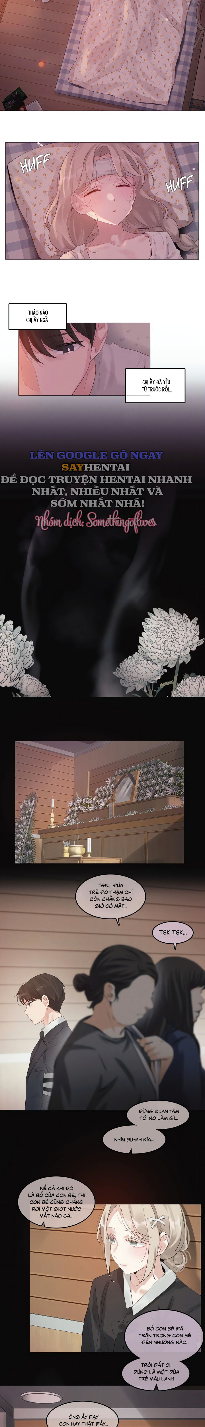 mua-huong-duong-tham-thi-chap-1-11 integer