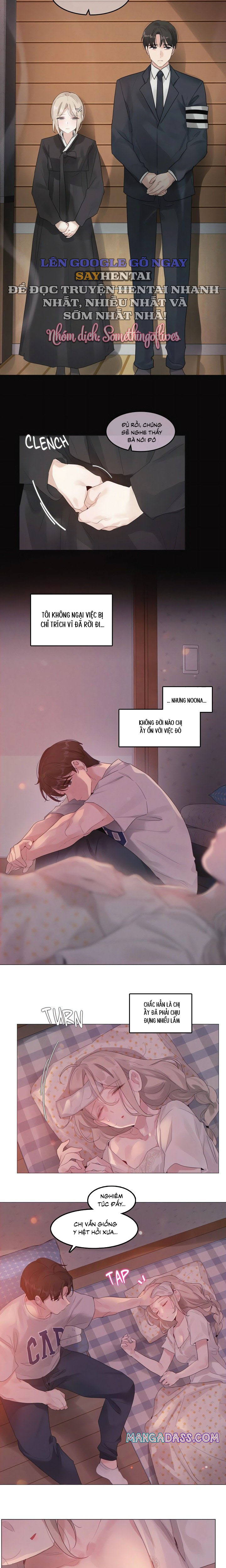 mua-huong-duong-tham-thi-chap-1-12 integer