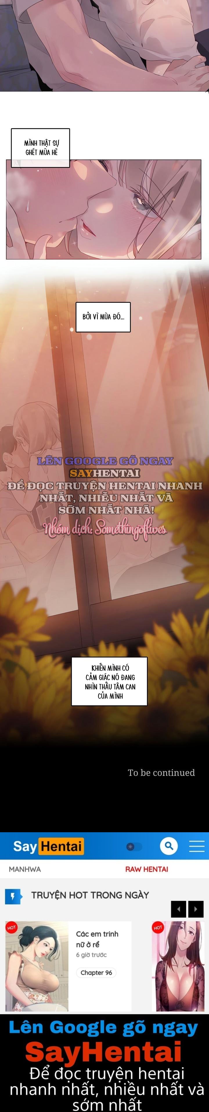 mua-huong-duong-tham-thi-chap-1-15 integer