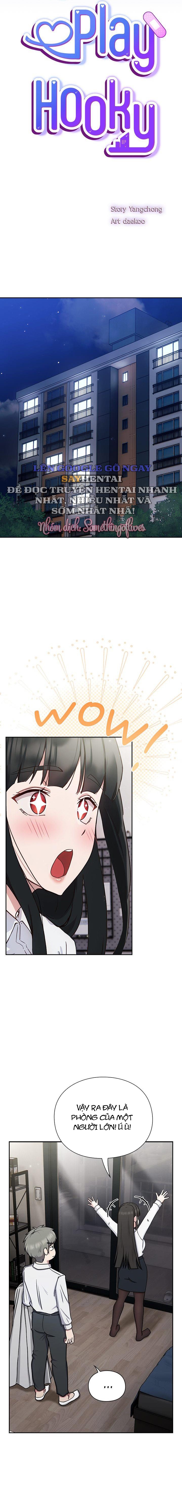 cung-nhau-di-tron-chap-2-5 integer