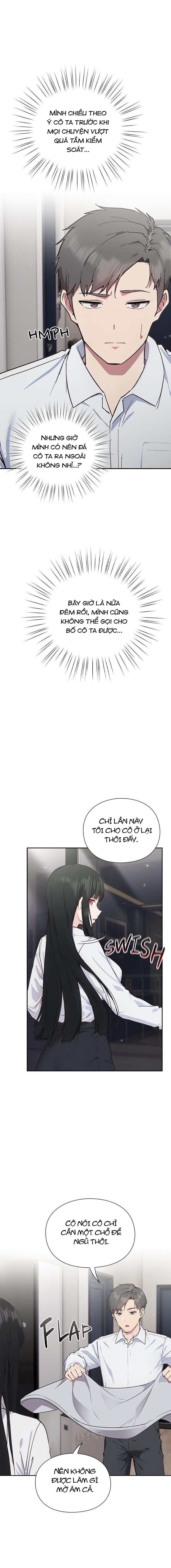 cung-nhau-di-tron-chap-2-6 integer