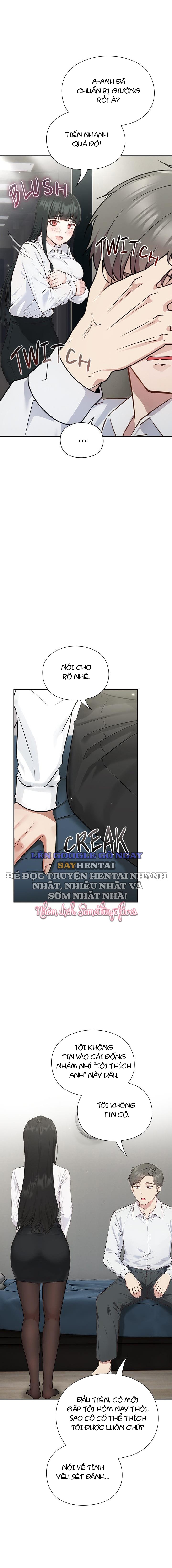 cung-nhau-di-tron-chap-2-7 integer