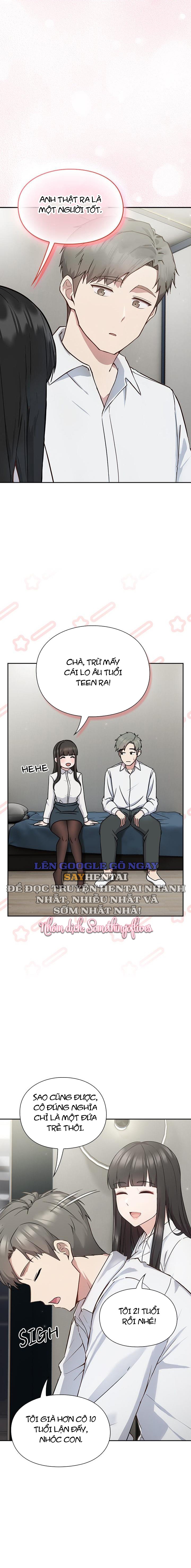 cung-nhau-di-tron-chap-2-10 integer